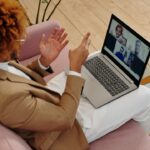Strategies for Success in the World of Webcam Amateurs